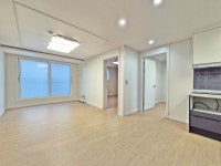 경기도 수원시 권선구 세류동 [월세] 2000/79 투룸(방:2/욕실:1) | 피터팬의 좋은방 구하기 경기도 수원시 권선구 세류동 [월세] 2000/79 투룸... 