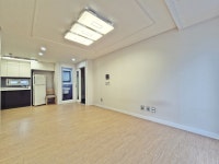 경기도 수원시 권선구 세류동 [월세] 2000/79 투룸(방:2/욕실:1) | 피터팬의 좋은방 구하기 경기도 수원시 권선구 세류동 [월세] 2000/79 투룸... 