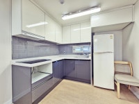 경기도 수원시 권선구 세류동 [월세] 2000/79 투룸(방:2/욕실:1) | 피터팬의 좋은방 구하기 경기도 수원시 권선구 세류동 [월세] 2000/79 투룸... 