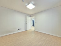 경기도 수원시 권선구 세류동 [월세] 2000/79 투룸(방:2/욕실:1) | 피터팬의 좋은방 구하기 경기도 수원시 권선구 세류동 [월세] 2000/79 투룸... 