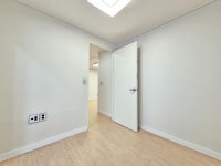 경기도 수원시 권선구 세류동 [월세] 2000/79 투룸(방:2/욕실:1) | 피터팬의 좋은방 구하기 경기도 수원시 권선구 세류동 [월세] 2000/79 투룸... 