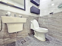 경기도 수원시 권선구 세류동 [월세] 2000/79 투룸(방:2/욕실:1) | 피터팬의 좋은방 구하기 경기도 수원시 권선구 세류동 [월세] 2000/79 투룸... 