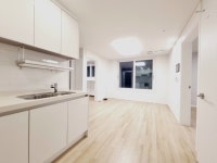 서울특별시 중랑구 면목동 [월세] 5000/116 쓰리룸+(방:3/욕실:1) | 피터팬의 좋은방 구하기 서울특별시 중랑구 면목동 [월세] 5000/116... 