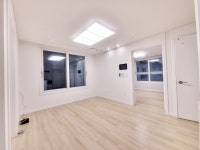 서울특별시 중랑구 면목동 [월세] 5000/116 쓰리룸+(방:3/욕실:1) | 피터팬의 좋은방 구하기 서울특별시 중랑구 면목동 [월세] 5000/116... 