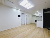 서울특별시 중랑구 면목동 [월세] 5000/116 쓰리룸+(방:3/욕실:1) | 피터팬의 좋은방 구하기 서울특별시 중랑구 면목동 [월세] 5000/116... 