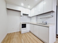 서울특별시 중랑구 면목동 [월세] 5000/116 쓰리룸+(방:3/욕실:1) | 피터팬의 좋은방 구하기 서울특별시 중랑구 면목동 [월세] 5000/116... 