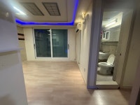 인천광역시 남동구 간석동 [월세] 50/50 쓰리룸+(방:3/욕실:1) | 피터팬의 좋은방 구하기 인천광역시 남동구 간석동 [월세] 50/50 쓰리룸+(방:3... 