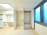 경기도 화성시 기안동 [월세] 500/55 원룸(방:1/욕실:1) | 피터팬의 좋은방 구하기 경기도 화성시 기안동 [월세] 500/55 원룸(방:1/욕실:1)