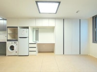 경기도 화성시 기안동 [월세] 500/55 원룸(방:1/욕실:1) | 피터팬의 좋은방 구하기 경기도 화성시 기안동 [월세] 500/55 원룸(방:1/욕실:1)