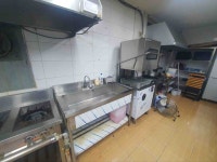 충청남도 천안시 서북구 성정동 [월세] 1000/60 1.5룸(욕실:1) | 피터팬의 좋은방 구하기 충청남도 천안시 서북구 성정동 [월세] 1000/60 1.... 