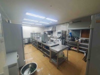 충청남도 천안시 서북구 성정동 [월세] 1000/60 1.5룸(욕실:1) | 피터팬의 좋은방 구하기 충청남도 천안시 서북구 성정동 [월세] 1000/60 1.... 