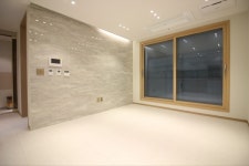 서울특별시 마포구 성산동 [매매] 3억 800 투룸(방:2/욕실:1) | 피터팬의 좋은방 구하기 서울특별시 마포구 성산동 [매매] 3억 800 투룸(방:2... 