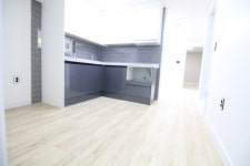 경기도 수원시 권선구 세류동 [월세] 2000/79 투룸(방:2/욕실:1) | 피터팬의 좋은방 구하기 경기도 수원시 권선구 세류동 [월세] 2000/79 투룸... 