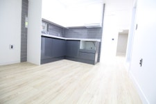 경기도 수원시 권선구 세류동 [월세] 2000/79 투룸(방:2/욕실:1) | 피터팬의 좋은방 구하기 경기도 수원시 권선구 세류동 [월세] 2000/79 투룸... 