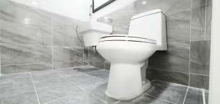 경기도 수원시 권선구 세류동 [월세] 2000/79 투룸(방:2/욕실:1) | 피터팬의 좋은방 구하기 경기도 수원시 권선구 세류동 [월세] 2000/79 투룸... 