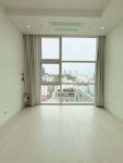 광주광역시 서구 치평동 [월세] 800/64 원룸(방:1/욕실:1) | 피터팬의 좋은방 구하기 광주광역시 서구 치평동 [월세] 800/64 원룸(방:1/욕실:1)