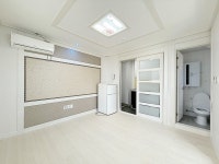 대구광역시 중구 남산동 [월세] 300/23 원룸(방:1/욕실:1) | 피터팬의 좋은방 구하기 대구광역시 중구 남산동 [월세] 300/23 원룸(방:1/욕실:1)
