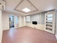 대구광역시 중구 봉산동 [월세] 300/30 원룸(방:1/욕실:1) | 피터팬의 좋은방 구하기 대구광역시 중구 봉산동 [월세] 300/30 원룸(방:1/욕실:1)