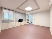 대구광역시 중구 봉산동 [월세] 300/30 원룸(방:1/욕실:1) | 피터팬의 좋은방 구하기 대구광역시 중구 봉산동 [월세] 300/30 원룸(방:1/욕실:1)