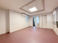 대구광역시 중구 봉산동 [월세] 300/30 원룸(방:1/욕실:1) | 피터팬의 좋은방 구하기 대구광역시 중구 봉산동 [월세] 300/30 원룸(방:1/욕실:1)