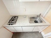 대구광역시 중구 봉산동 [월세] 300/30 원룸(방:1/욕실:1) | 피터팬의 좋은방 구하기 대구광역시 중구 봉산동 [월세] 300/30 원룸(방:1/욕실:1)