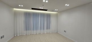 경기도 양주시 고암동 [월세] 2000/120 | 피터팬의 좋은방 구하기 경기도 양주시 고암동 [월세] 2000/120