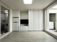 경기도 수원시 권선구 권선동 [월세] 1000/50 원룸(방:1/욕실:1) | 피터팬의 좋은방 구하기 경기도 수원시 권선구 권선동 [월세] 1000/50 원룸... 