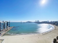 부산광역시 수영구 민락동 [월세] 1000/110 원룸(방:1/욕실:1) | 피터팬의 좋은방 구하기 부산광역시 수영구 민락동 [월세] 1000/110 원룸(방... 
