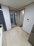 경상남도 양산시 물금읍 [월세] 500/28 원룸(방:1/욕실:1) | 피터팬의 좋은방 구하기 경상남도 양산시 물금읍 [월세] 500/28 원룸(방:1/욕실:1)