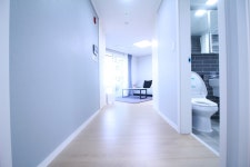 경기도 평택시 팽성읍 [월세] 300/70 쓰리룸+(방:3/욕실:2) | 피터팬의 좋은방 구하기 경기도 평택시 팽성읍 [월세] 300/70 쓰리룸+(방:3/욕실:2)