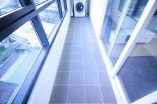 경기도 평택시 팽성읍 [월세] 300/70 쓰리룸+(방:3/욕실:2) | 피터팬의 좋은방 구하기 경기도 평택시 팽성읍 [월세] 300/70 쓰리룸+(방:3/욕실:2)