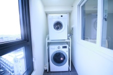 경기도 평택시 팽성읍 [월세] 300/70 쓰리룸+(방:3/욕실:2) | 피터팬의 좋은방 구하기 경기도 평택시 팽성읍 [월세] 300/70 쓰리룸+(방:3/욕실:2)