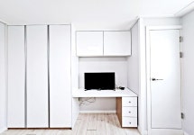 인천광역시 서구 마전동 [월세] 500/28 원룸(방:1/욕실:1) | 피터팬의 좋은방 구하기 인천광역시 서구 마전동 [월세] 500/28 원룸(방:1/욕실:1)