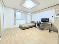 경상북도 경산시 압량읍 [월세] 100/23 원룸(방:1/욕실:1) | 피터팬의 좋은방 구하기 경상북도 경산시 압량읍 [월세] 100/23 원룸(방:1/욕실:1)