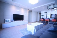 경기도 평택시 팽성읍 [월세] 500/90 쓰리룸+(방:3/욕실:2) | 피터팬의 좋은방 구하기 경기도 평택시 팽성읍 [월세] 500/90 쓰리룸+(방:3/욕실:2)