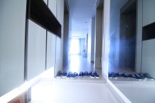 경기도 평택시 팽성읍 [월세] 500/90 쓰리룸+(방:3/욕실:2) | 피터팬의 좋은방 구하기 경기도 평택시 팽성읍 [월세] 500/90 쓰리룸+(방:3/욕실:2)