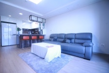 경기도 평택시 팽성읍 [월세] 500/90 쓰리룸+(방:3/욕실:2) | 피터팬의 좋은방 구하기 경기도 평택시 팽성읍 [월세] 500/90 쓰리룸+(방:3/욕실:2)