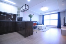 경기도 평택시 팽성읍 [월세] 500/90 쓰리룸+(방:3/욕실:2) | 피터팬의 좋은방 구하기 경기도 평택시 팽성읍 [월세] 500/90 쓰리룸+(방:3/욕실:2)