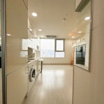 서울특별시 관악구 신림동 [월세] 500/45 원룸(방:1/욕실:1) | 피터팬의 좋은방 구하기 서울특별시 관악구 신림동 [월세] 500/45 원룸(방:1... 