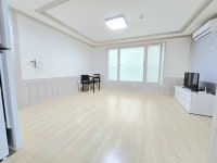 경상북도 경산시 진량읍 [월세] 500/42 투룸(방:2/욕실:1) | 피터팬의 좋은방 구하기 경상북도 경산시 진량읍 [월세] 500/42 투룸(방:2/욕실:1)