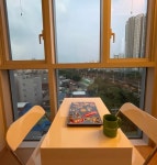 서울특별시 동작구 신대방동 [월세] 500/47 원룸(방:1/욕실:1)... 좋은방 구하기 서울특별시 동작구 신대방동 [월세] 500/47 원룸(방:1/욕실:1)