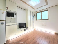 경기도 수원시 팔달구 신풍동 [월세] 300/38 원룸(방:1/욕실:1) | 피터팬의 좋은방 구하기 경기도 수원시 팔달구 신풍동 [월세] 300/38 원룸(방... 