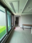 대구광역시 중구 동인동3가 [매매] 8억 9500 쓰리룸+(방:4/욕실:3)... 구하기 대구광역시 중구 동인동3가 [매매] 8억 9500 쓰리룸+(방:4/욕실:3)