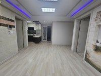 인천광역시 남동구 간석동 [월세] 100/60 쓰리룸+(방:3/욕실:1) | 피터팬의 좋은방 구하기 인천광역시 남동구 간석동 [월세] 100/60 쓰리룸+(방... 