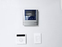 서울특별시 성동구 송정동 [월세] 5000/60 원룸(방:1/욕실:1)... 좋은방 구하기 서울특별시 성동구 송정동 [월세] 5000/60 원룸(방:1/욕실:1)