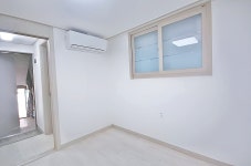 서울특별시 관악구 신림동 [월세] 3000/20 원룸(방:1/욕실:1) | 피터팬의 좋은방 구하기 서울특별시 관악구 신림동 [월세] 3000/20 원룸(방:1... 