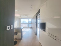 부산광역시 남구 문현동 [월세] 2000/85 원룸(방:1/욕실:1) | 피터팬의 좋은방 구하기 부산광역시 남구 문현동 [월세] 2000/85 원룸(방:1/욕실:1)