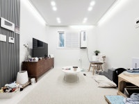 서울특별시 중랑구 면목동 [월세] 5000/120 쓰리룸+(방:3/욕실:2) | 피터팬의 좋은방 구하기 서울특별시 중랑구 면목동 [월세] 5000/120... 