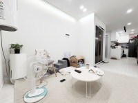 서울특별시 중랑구 면목동 [월세] 3000/130 쓰리룸+(방:3/욕실:2) | 피터팬의 좋은방 구하기 서울특별시 중랑구 면목동 [월세] 3000/130... 