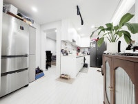 서울특별시 중랑구 면목동 [월세] 3000/130 쓰리룸+(방:3/욕실:2) | 피터팬의 좋은방 구하기 서울특별시 중랑구 면목동 [월세] 3000/130... 